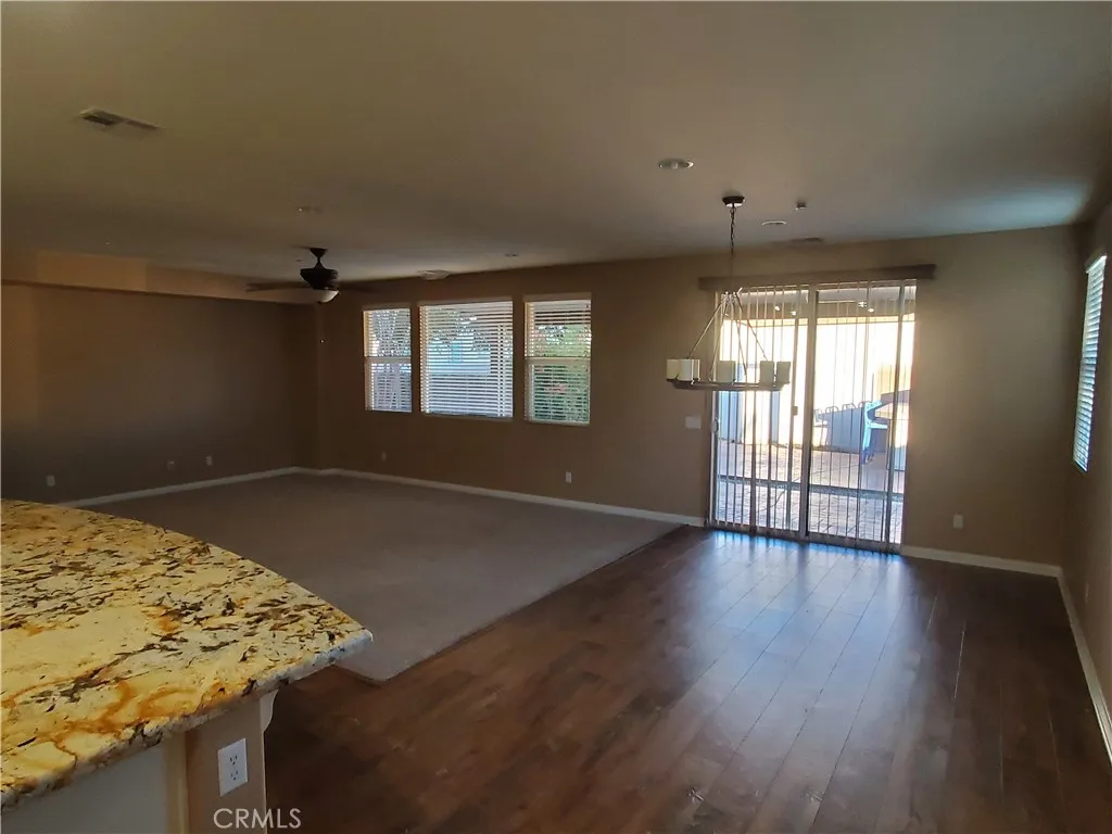 1348 Orchis, Beaumont, California 92223 home-pic-10